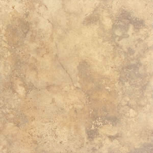 Capri Ceviz 45x45