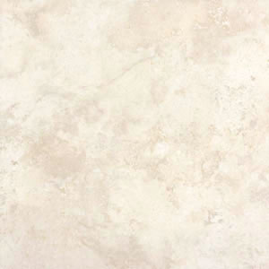 Capri Ceviz 45x45