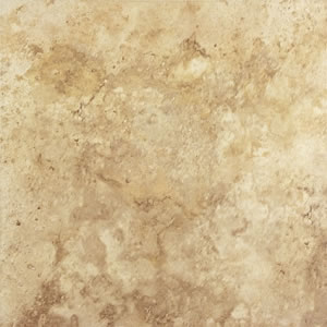 Capri Oksit Sarı 45x45
