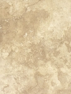 Capri Oksit Sarı 45x45