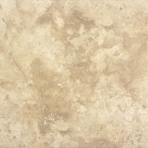 Capri Oksit Sarı 45x45