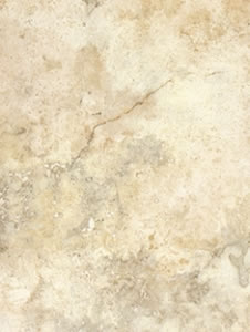 Capri Kahve 25x33