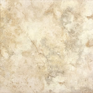 Capri Kahve 25x33