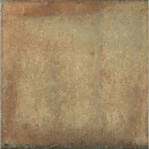 Casa Mıla Cotto 50x50