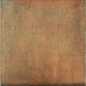 Casa Mıla Cotto 50x50