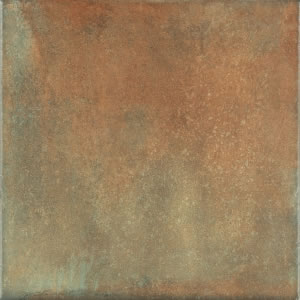Casa Mıla Cotto 50x50