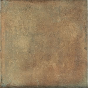 Casa Mıla Cotto 50x50
