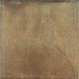 Casa Mıla Cotto 50x50