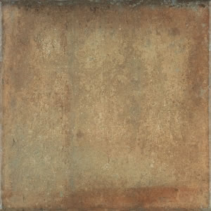 Casa Mıla Cotto 50x50