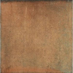 Casa Mıla Cotto 50x50