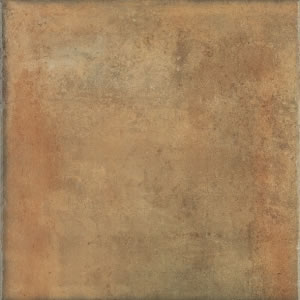 Casa Mıla Cotto 50x50