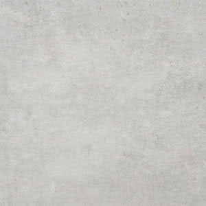 Cemento Beyaz 60x60