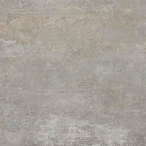 Cemento Beyaz 60x60