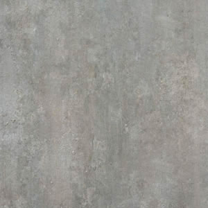 Cemento Gri 60x60