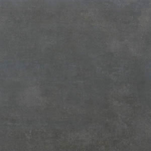 Cemento Gri 60x60
