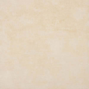 Cemento Gri 60x60