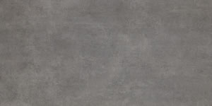 Cemento Geo Multi Dekor 60x60