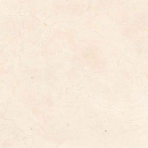 City Bej 45x45