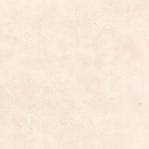 City Bej 45x45