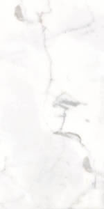 Classic Calacatta 15x30