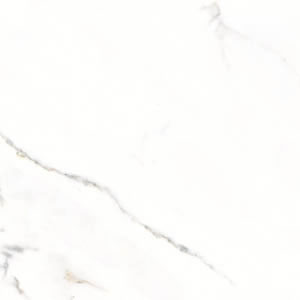 Classic Calacatta 15x30