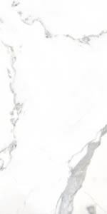 Classic Calacatta 15x30