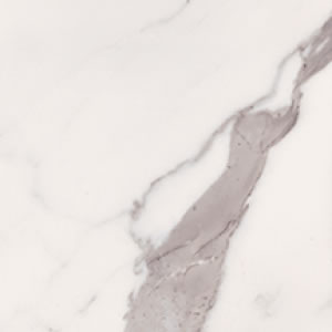 Classic Calacatta 45x45