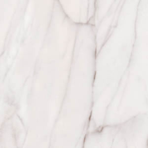 Classic Carrara 30x30