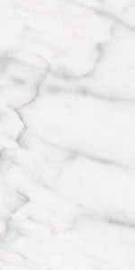 Classic Carrara 30x30