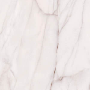 Classic Carrara 30x30