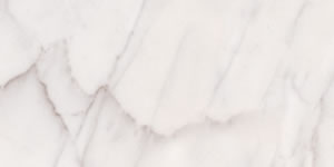 Classic Carrara 15x30
