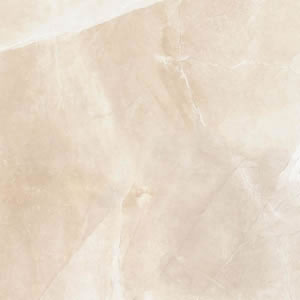 Classic Pulpis Fildişi 30x30