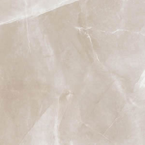 Classic Pulpis Fildişi 30x30