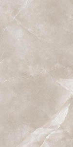 Classic Pulpis Gri 30x60