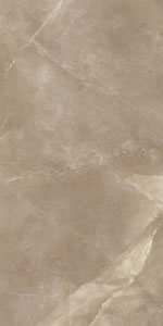 Classic Pulpis Gri 30x60