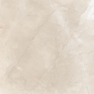 Classic Pulpis Gri 30x60