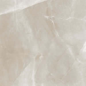 Classıc Pulpis Gri 45x45