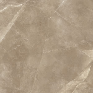 Classıc Pulpis Gri 45x45