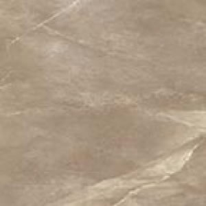 Classıc Pulpis Gri 45x45