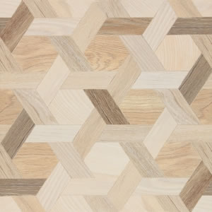 50x50 Cortex Bej