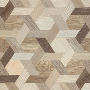 50x50 Cortex Bej