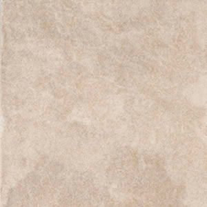 Delhi Sand 22,5x22,5