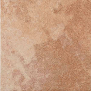 Delhi Sand 22,5x22,5