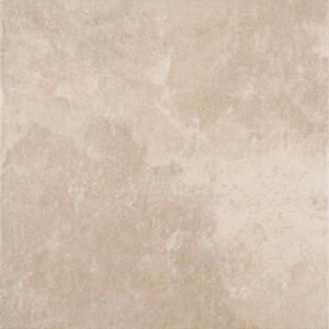 Delhi Sand 45x45