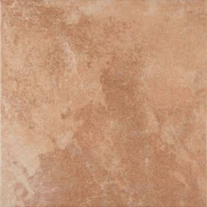 Delhi Sand 45x45