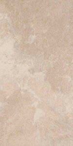 Delhi Sand 22,5x45
