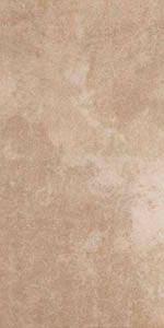 Delhi Sand 22,5x45