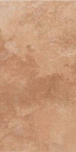 Delhi Sand 22,5x45