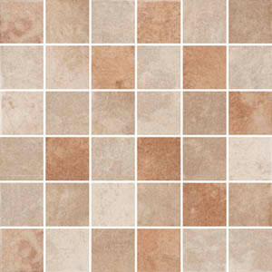 Delhi Multi 33x33