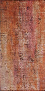 Dorlion Kızıl 30x60